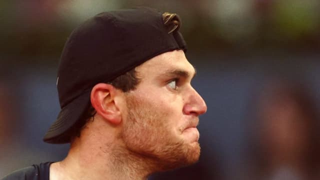 Jack Draper Advances To Madrid Open Semifinal, Will Crack Top Five