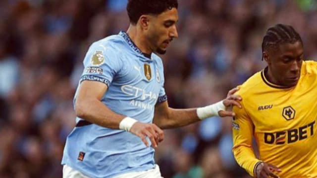 Manchester City Prepares for Home Match Against In-Form Wolverhampton Wanderers