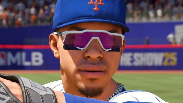 MLB the SHOW 25 Tenth Game Update Targets Gameplay Mode Issues