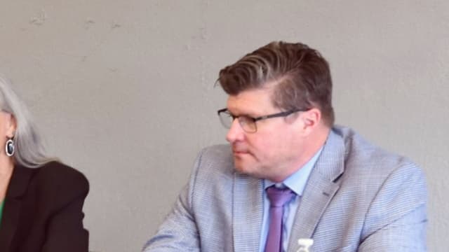 Voters Weigh Choices in Contested KISD Board of Trustees Races