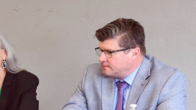 Voters Weigh Choices in Contested KISD Board of Trustees Races