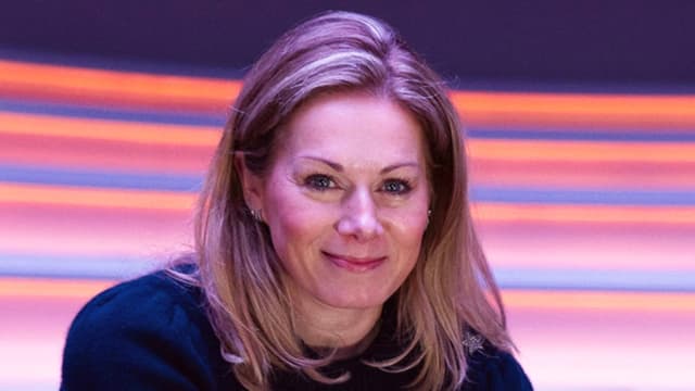 F1 Academy Works to Expand Women's Role in Sport