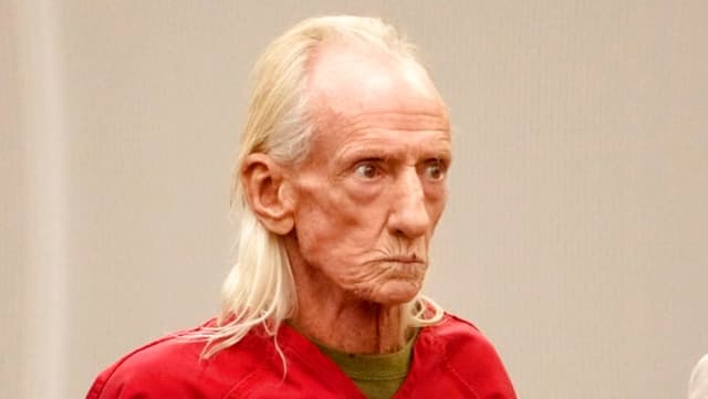 Illinois Man Joseph Czuba Gets 53 Years in Hate Crime Stabbing