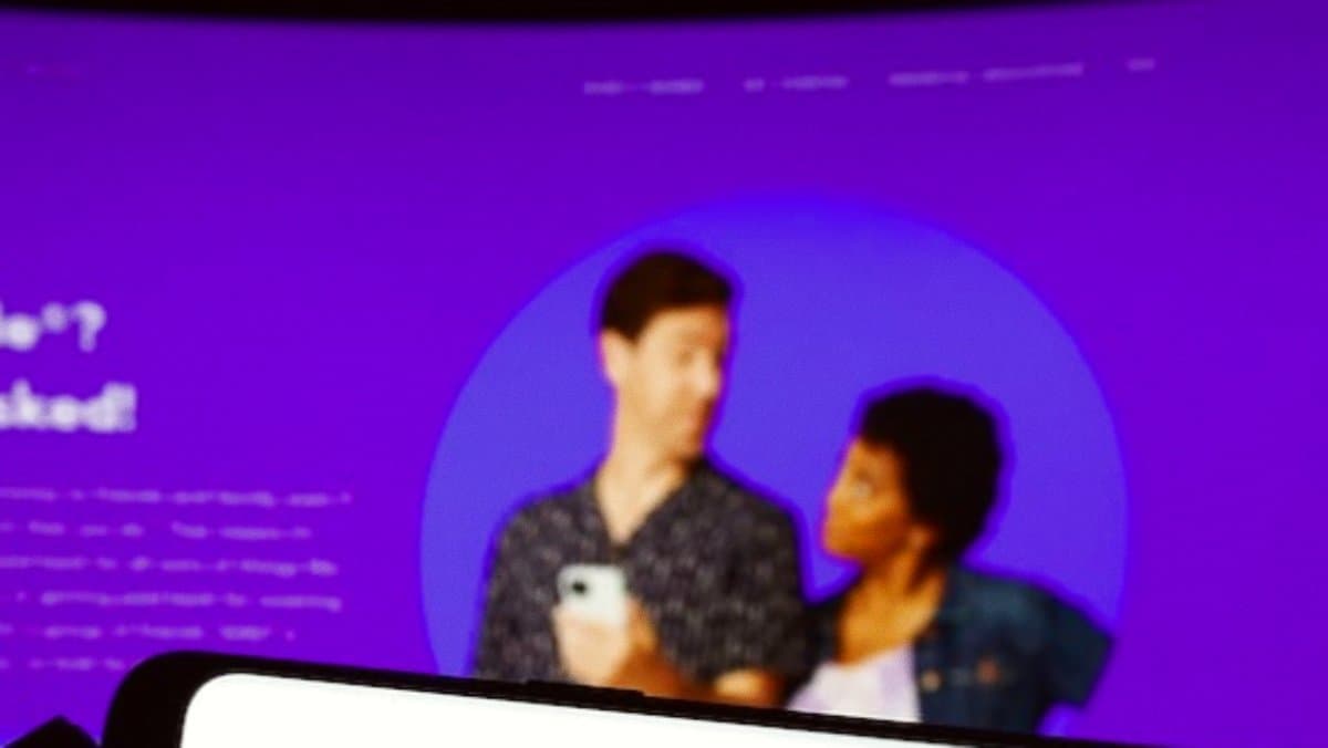 Zelle Down; Payments Platform Experiencing Widespread Issues