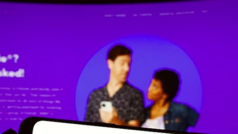 Zelle Down; Payments Platform Experiencing Widespread Issues