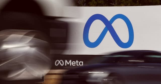 Conservative Activist Robby Starbuck Sues Meta over Defamatory AI