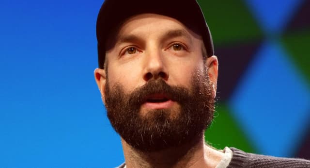 Judge Sides Against Apple on App Store Fees Following EPIC Suit
