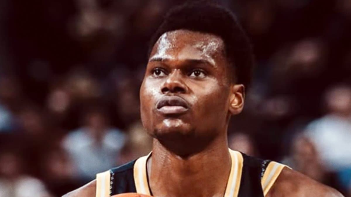 NC State Basketball Lands Congolese Center Paul Mbiya