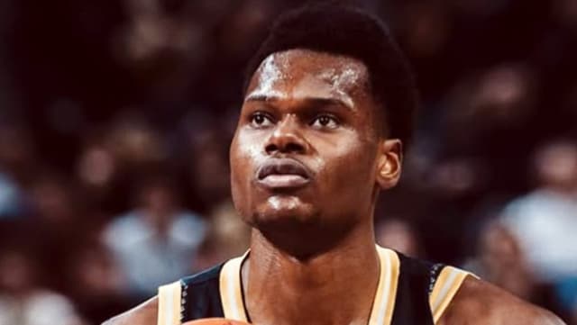 NC State Basketball Lands Congolese Center Paul Mbiya