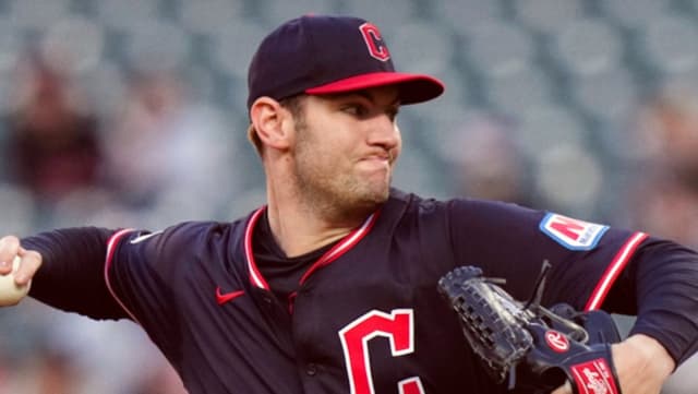 Toronto Blue Jays Host Cleveland Guardians for Saturday Contest