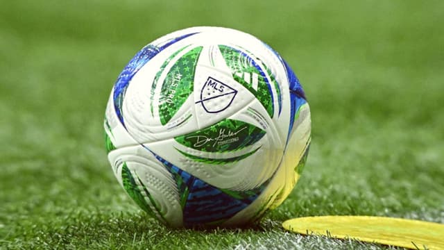 MLS Standings Expected To Shift After Matchday 11 Predictions