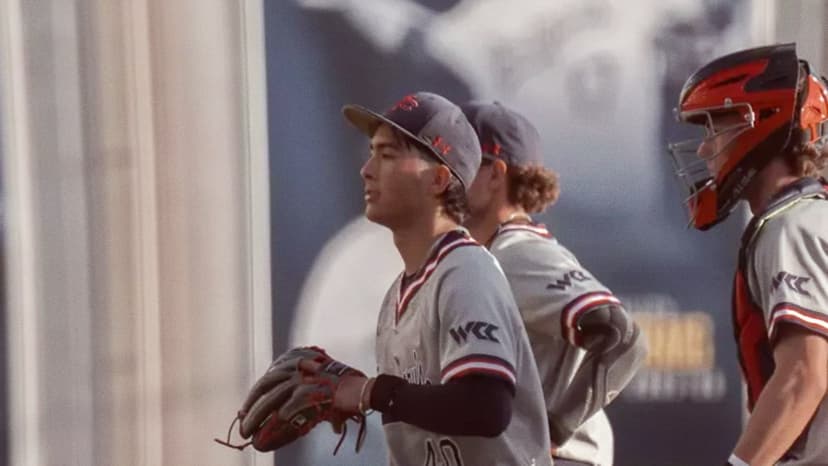 Saint Mary's Gaels Defeat University of the Pacific in Series Opener