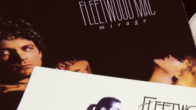 Fleetwood Mac Inspired Play Opens in London After Lawsuit Settled
