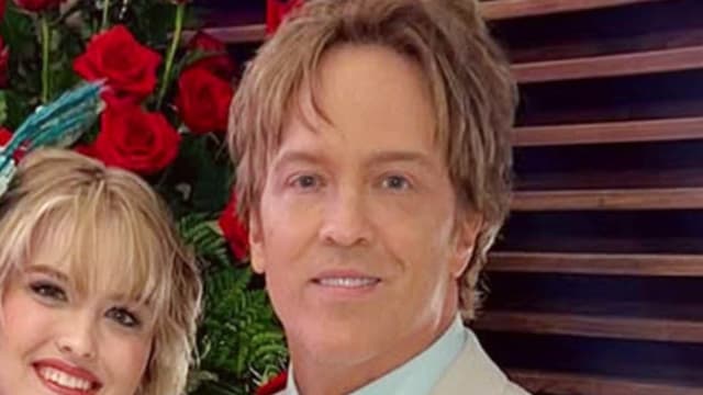 Dannielynn Birkhead Honors Anna Nicole Smith at Kentucky Derby