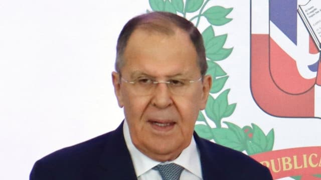 Russia Formalizes Ties As New Embassy Opens in the Dominican Republic Capital
