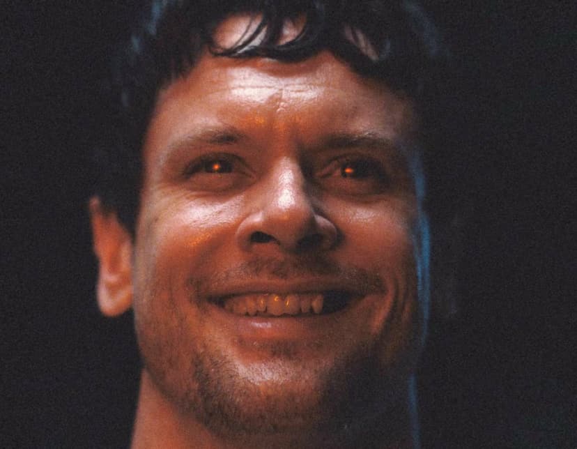 Actor Jack O'Connell Takes on Dancing Vampire Role for Sinners