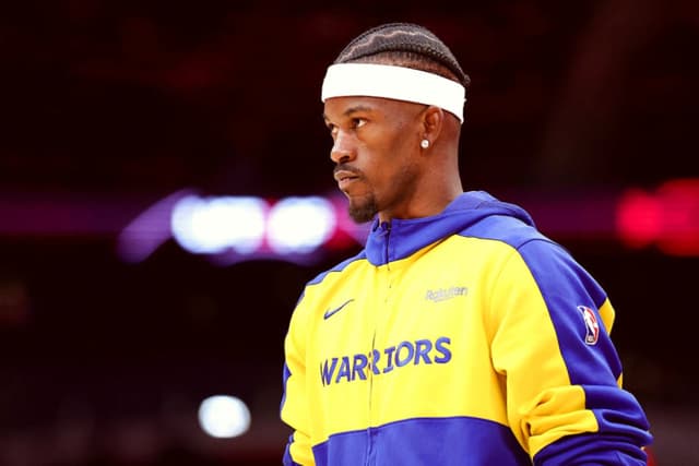 Warriors Face Game 7 Pressure, Implications for NBA Standings