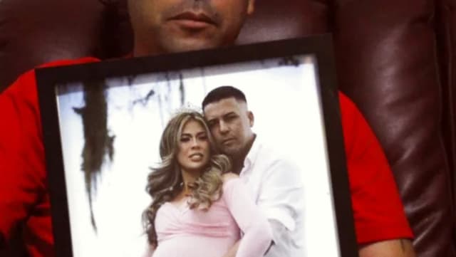 Cuban Mother Deported From Florida Leaves US Citizen Child