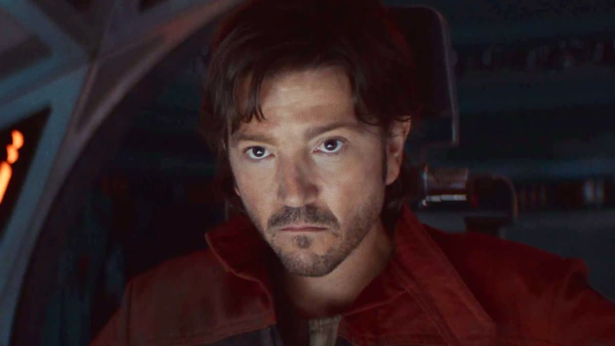 Star Wars Fans Mark May the 4th Be With You With Events in Cities