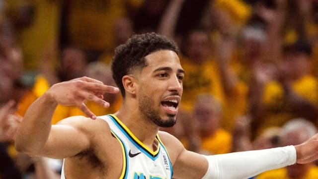 Dwyane Wade Criticizes Player Poll Calling Haliburton Overrated