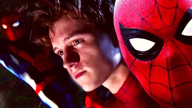 Tom Holland Discusses Missed Life Lessons Including Paying Water Bills