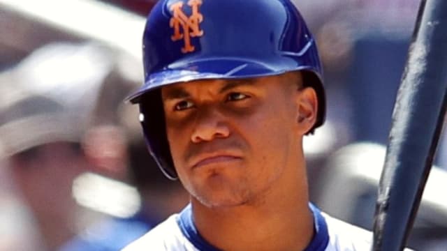 Expert Prediction Projects Juan Soto off MLB All-Star Game Roster