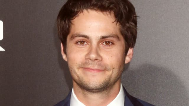 'Twinless' Starring Dylan O’Brien and James Sweeney Sets Release
