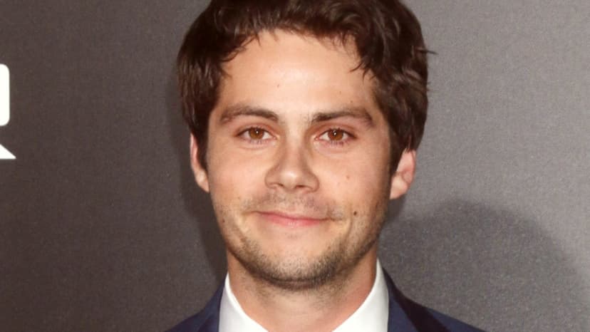 'Twinless' Starring Dylan O’Brien and James Sweeney Sets Release