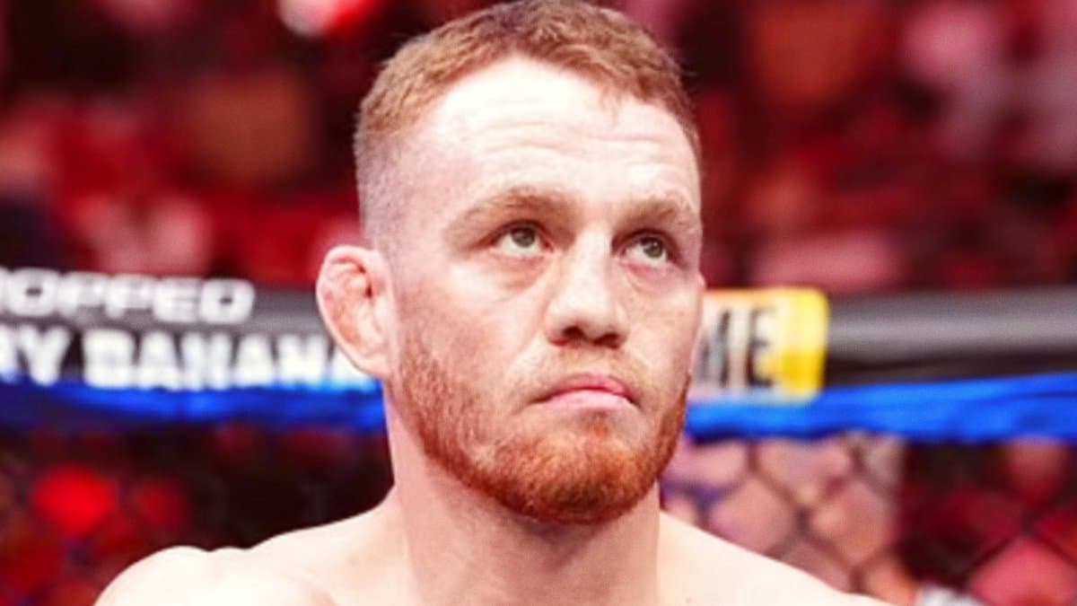 UFC Weight Classes. Welterweight Title Fight Headlines UFC 315