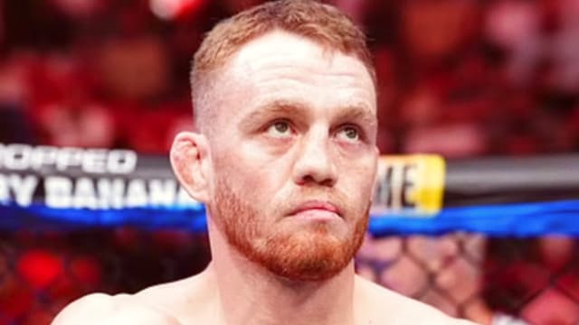 UFC Weight Classes. Welterweight Title Fight Headlines UFC 315