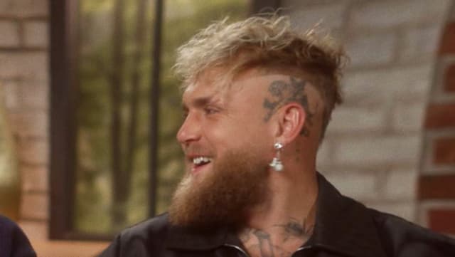 Jake Paul, Logan Paul Discuss Father’s Alleged Abuse in New Show