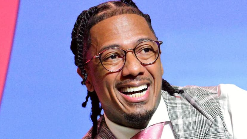 Alyssa Scott Criticizes Nick Cannon Over Daughter Visits, Insurance