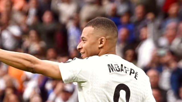 Real Madrid Secures 3-2 Win Over Celta Ahead of LaLiga Title Clash