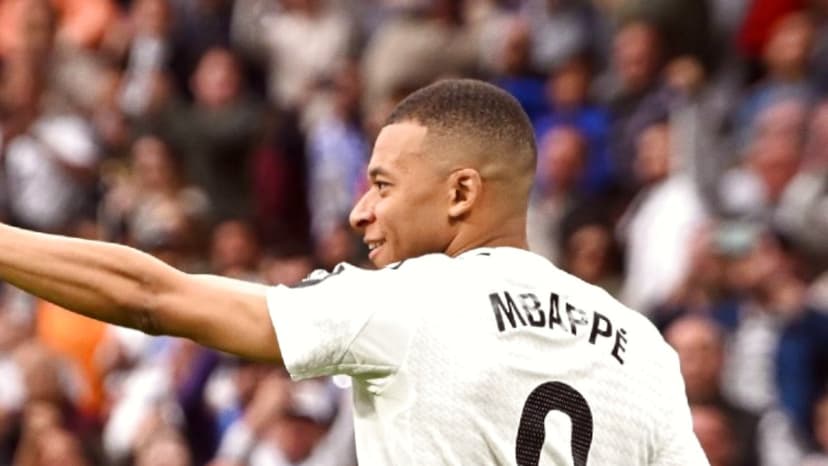 Real Madrid Secures 3-2 Win Over Celta Ahead of LaLiga Title Clash