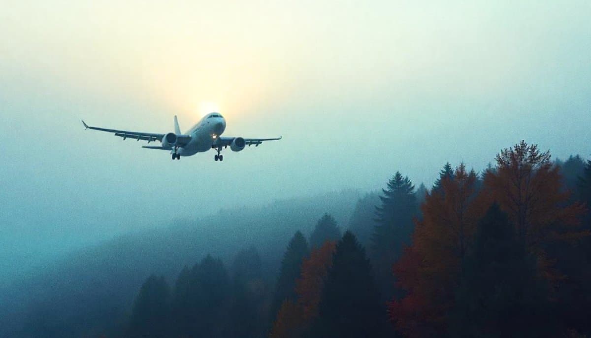 Air Canada, WestJet Cut Transborder Routes Citing Low Demand