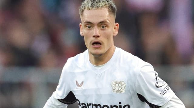 SC Freiburg Battles Leverkusen for Key Champions League Position