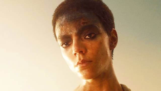 Warner Bros. Reports Nearly $120 Million Loss on Film Furiosa. a Mad Max Saga