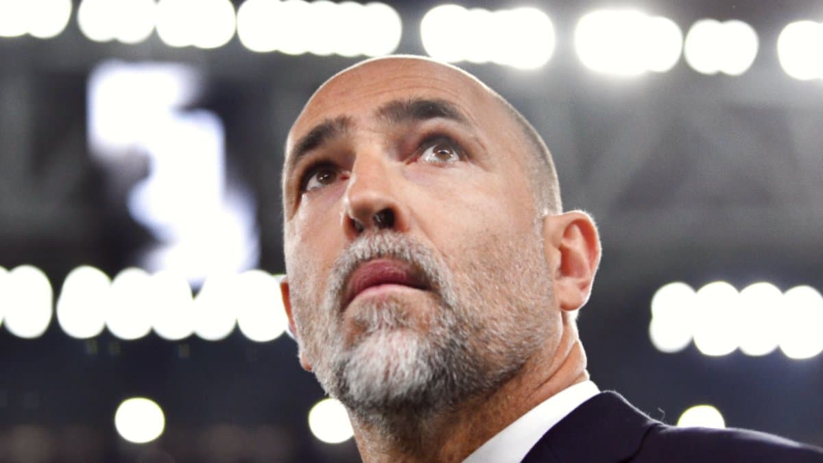 Bologna, Juventus Meet With Champions League on Line