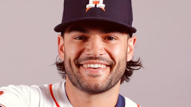 Astros White Sox Set for Series Conclusion As McCullers Returns