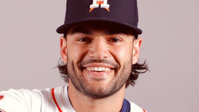 Astros White Sox Set for Series Conclusion As McCullers Returns