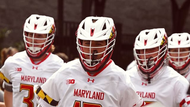 NCAA Lacrosse Tournament Field Takes Shape Ahead of Selection Show