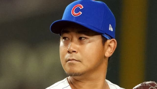 Freddy Peralta Set to Pitch for Brewers Against Cubs