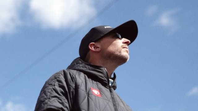NASCAR Officials Dispute Denny Hamlin's Claims on All-Star Race Cost
