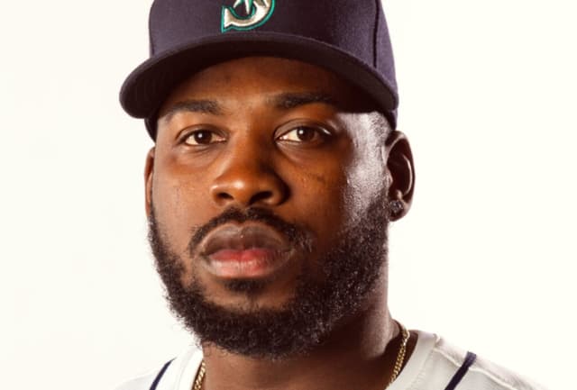Mariners Pitcher Outrighted to Tacoma Rainiers After Waivers Claim