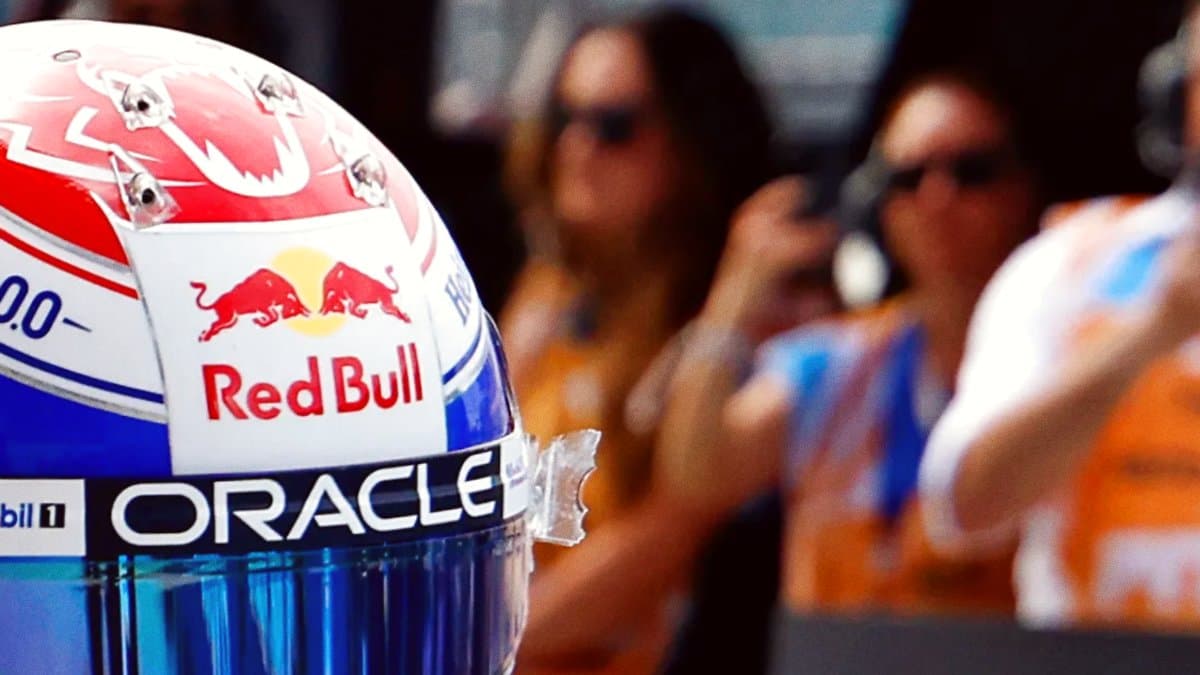 Formula 1 Miami Grand Prix Features Driveable LEGO Parade Cars