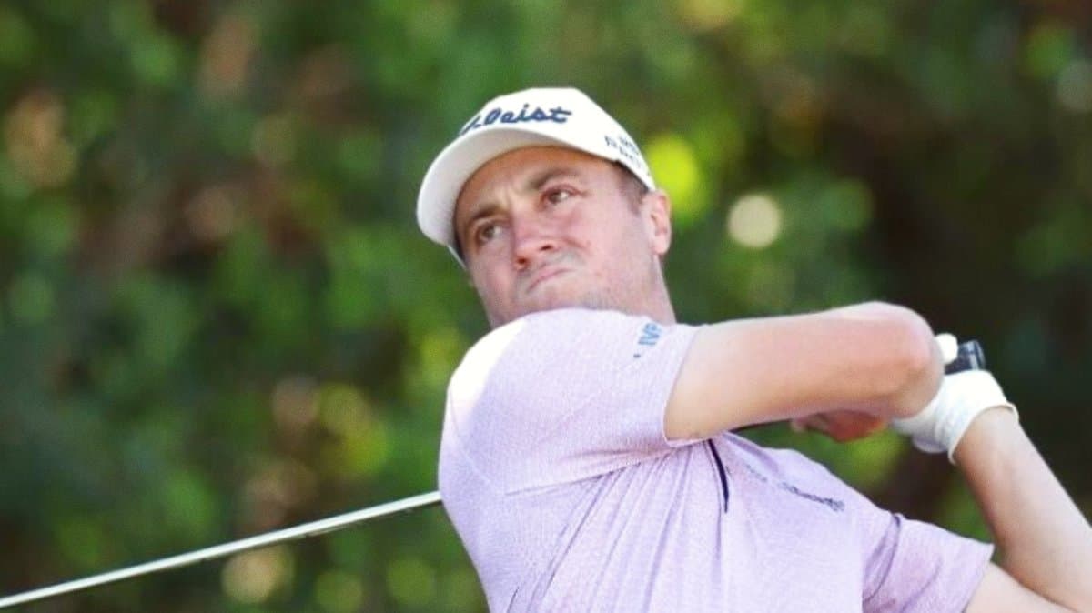 Favorites Emerge for 2025 PGA Championship at Quail Hollow