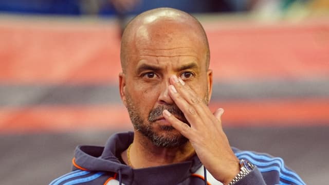 FC Cincinnati Visits NYCFC in MLS Matchup Preview