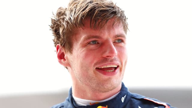 Sainz Credits Nap After Scrappy Weekend for P6 Quali