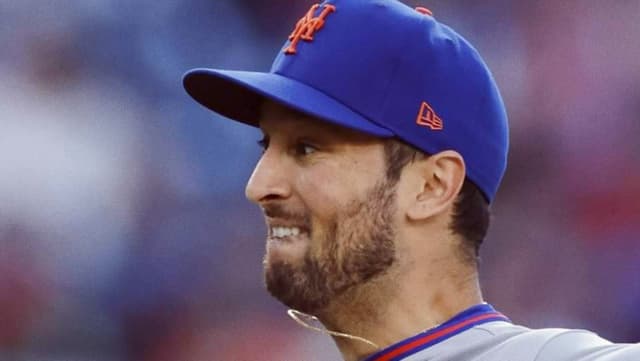 Mets Reliever Danny Young Will Undergo Tommy John Surgery
