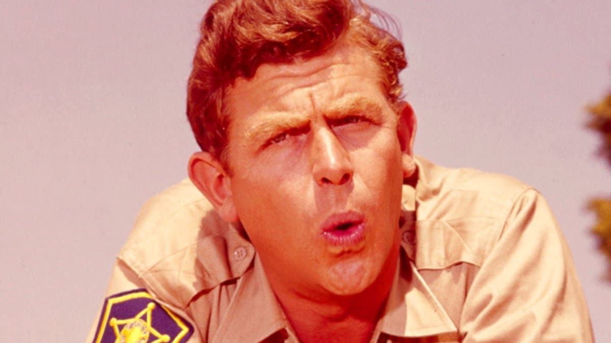 Andy Griffith Show Reaches 65 Years, Viewers Remember Beloved Characters